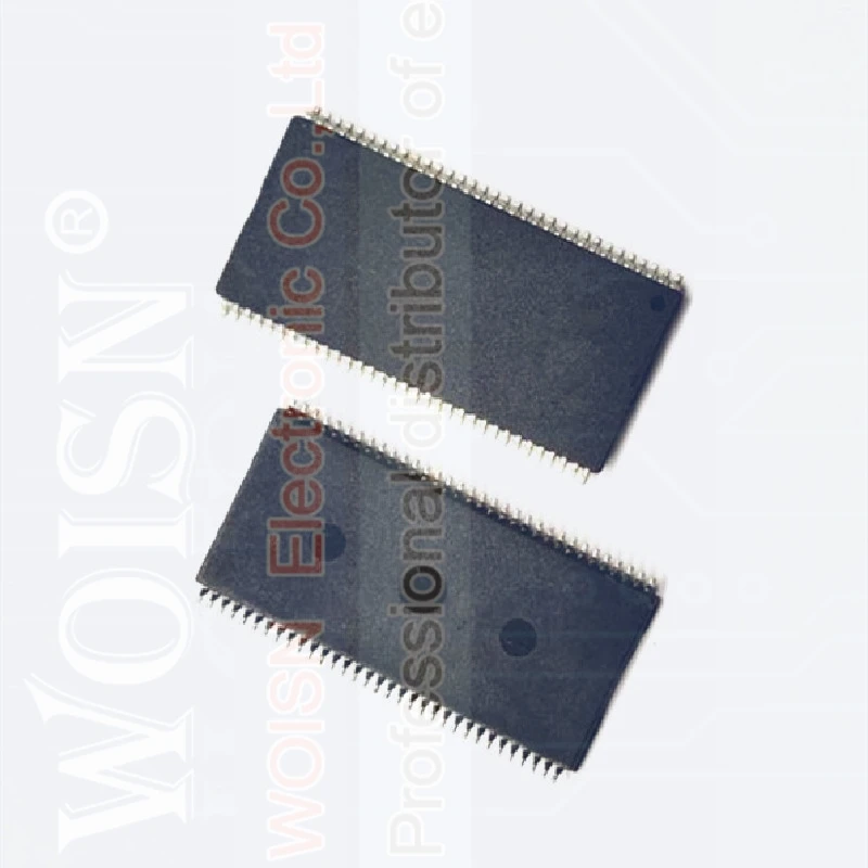 1-20-шт-tsop-66-h5du5162etr-h5du5162etr-e3c