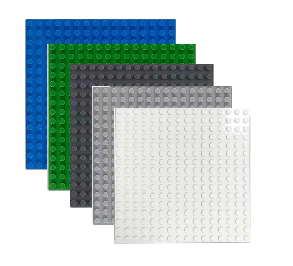 yZ[z5  16x16 ubNx[Xv[gAvuhƌ݊Aq̑nh邨̃x[XANZT[