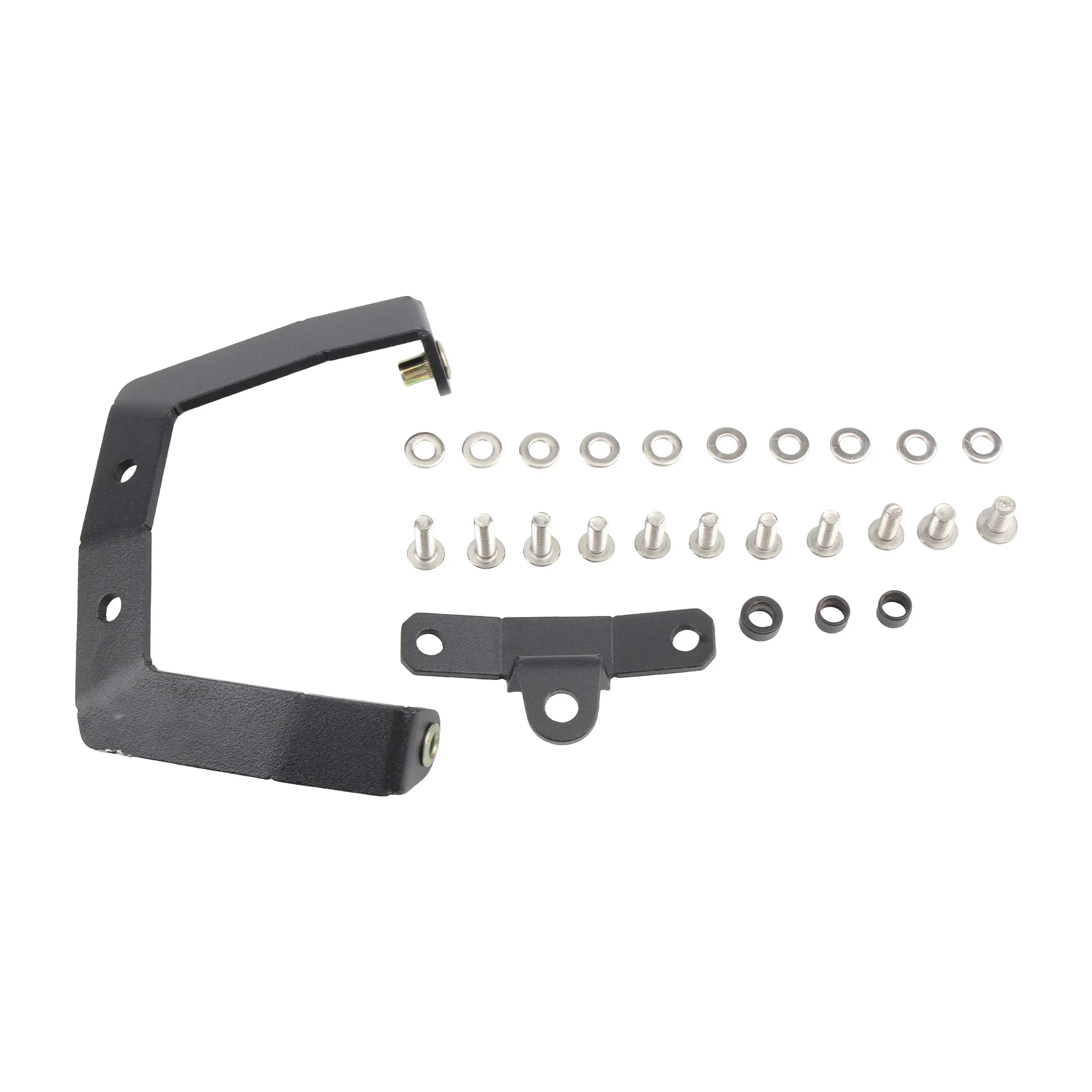 Защитная крышка для фар мотоцикла, защитный чехол для KTM 390 790 890 Adventure ADV 2019 2021 2022, аксессуары для ламп