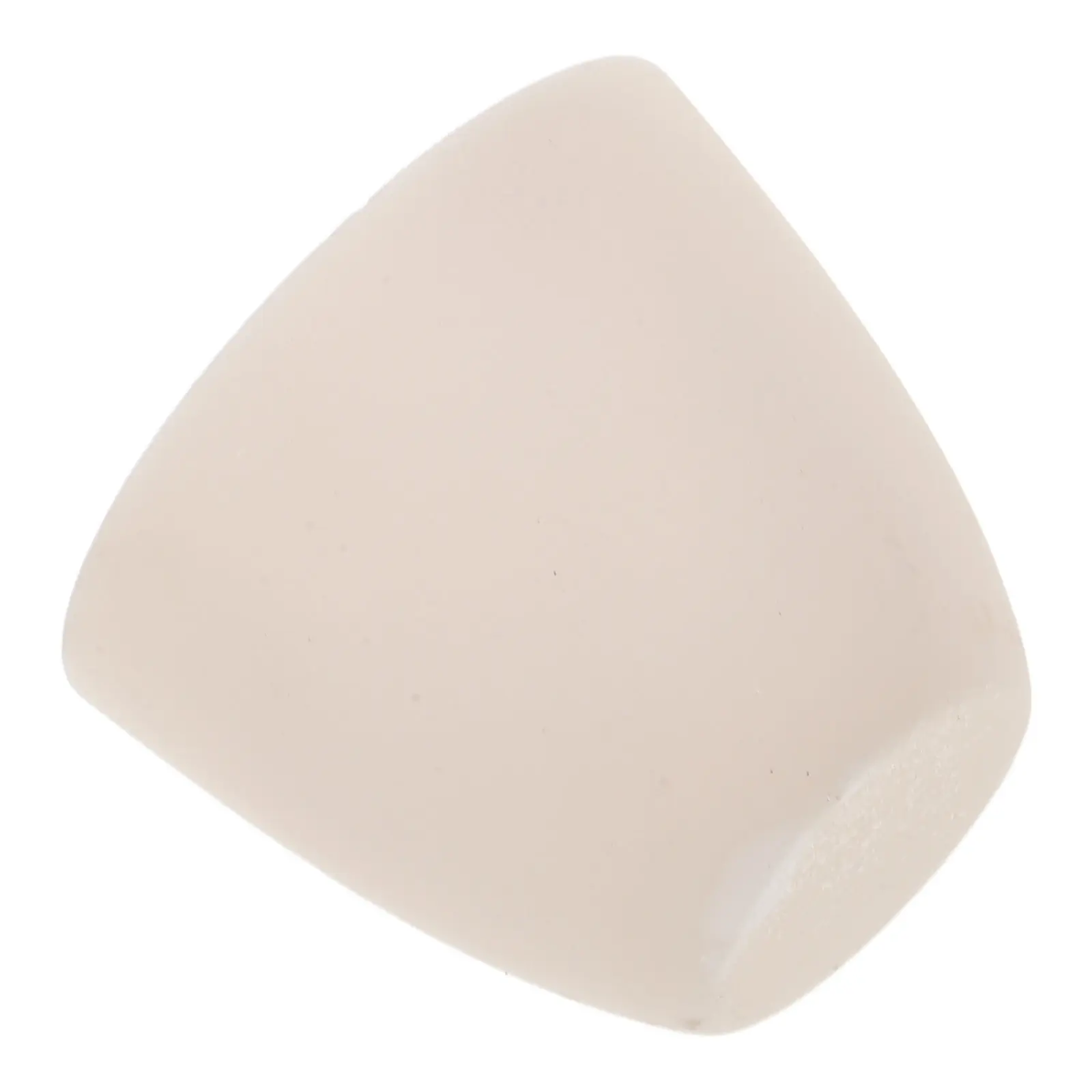 cadinho-de-ceramica-40ml-para-laboratorio-design-curvo-alta-durabilidade-facil-limpeza-para-experimentos-cientificos-e-laboratorio-de-quimica