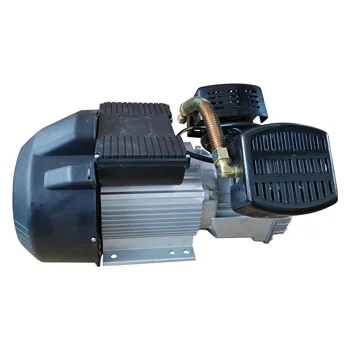 

# Hot Sales High Capacity Air Compressor Pump Head 3hp Engine Oil Free Air Compressor Pump Machines For Medical Oxygen Concentra