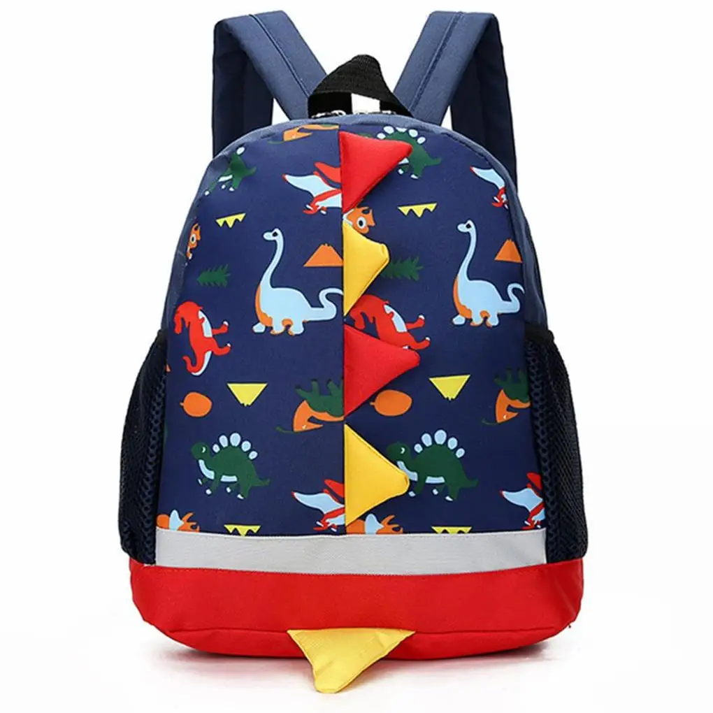 Zaino per bambini borsa da scuola piccola borse portaoggetti per bambini regalo di compleanno