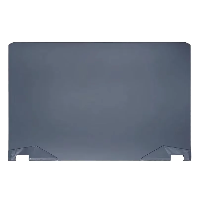 New For Raider GE76 GP76 11UG 11UH 12UGS 12UHS MS-17K2 LCD Back Cover Top Case/LCD Front Bezel/Hinges