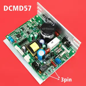 Dcmd57 hotsell