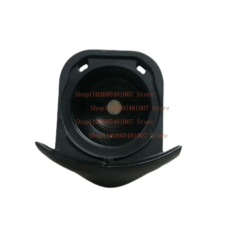 For NESCAFE Dolce Gusto EDG636 EDG635 Coffee Machine Accessories Capsule Seat Capsule Holder view 4