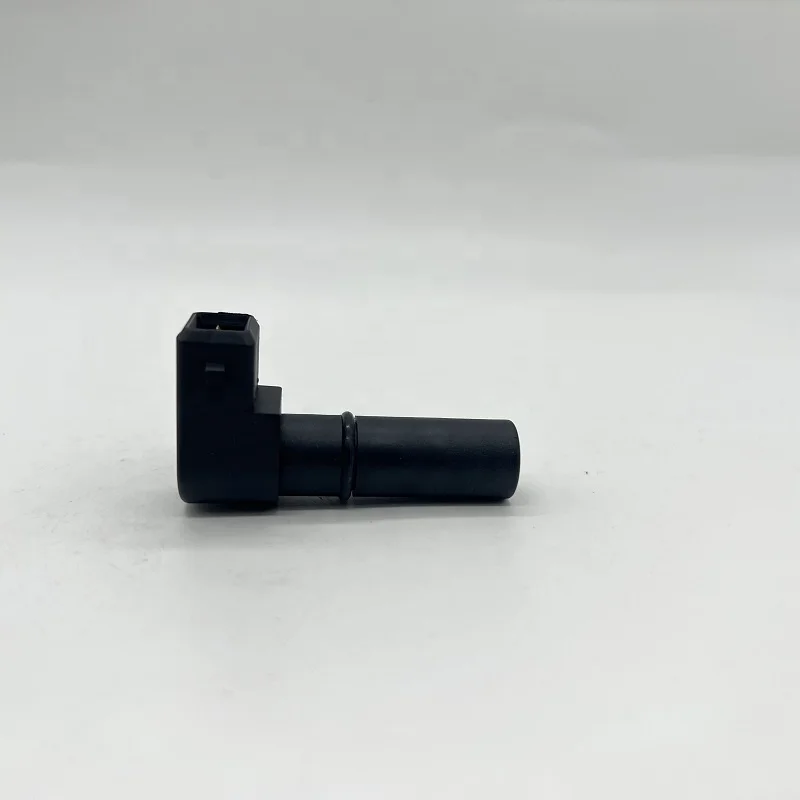 Картина 7: EC140/D4D Датчик скорости экскаватора для экскаватора Volvo Deutz 0118-2834 01182834   0118-2850