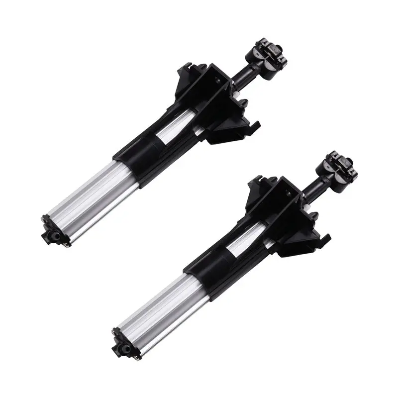 A13F-6438CF 6438CG Headlingt Washer Jet Headlight Washer Motor Water Spray Pump, Headlight Water Nozzle For Citroen C5