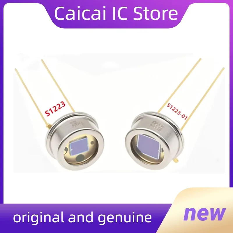s1223-s1223-01-100-new-original-in-stock-1pcs-lot