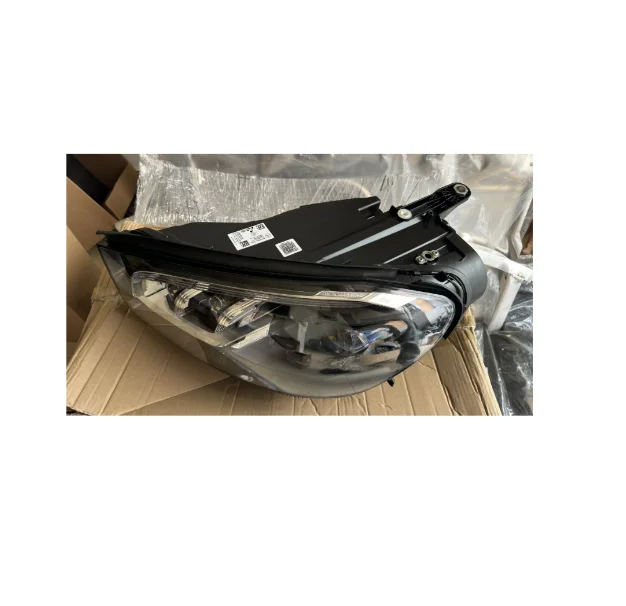 1679068910 GLS 580 450 350 Wholesale Headlights Exquisite Without Worrying About Quality