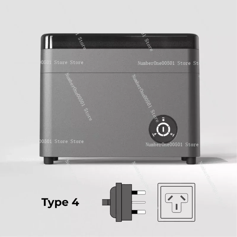 

Cleaner Air-drying Dishwashing Dust Removal LP Disc Album Washer 12 inch Ultrasonic Vinyl Record Cleaning Machine Automatic