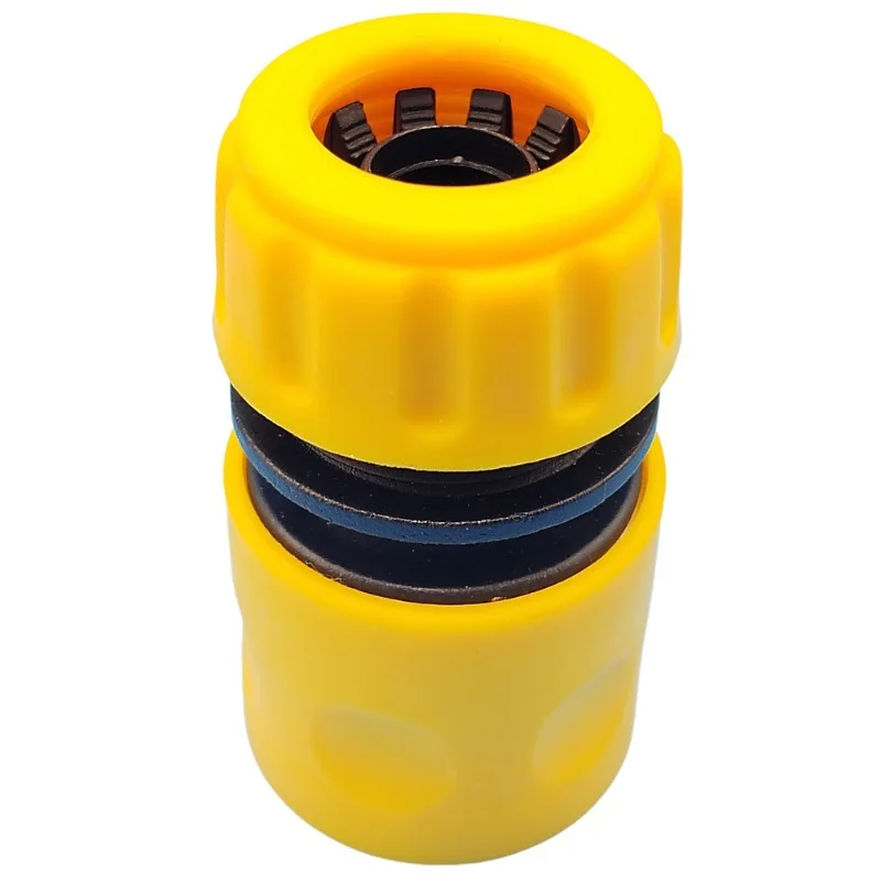 Jet Ski Tools Washing Pipe Quick Connector Adaptor for Sea doo Spark Trixx RXP 215 RXT 260 300 325 All Models view 5