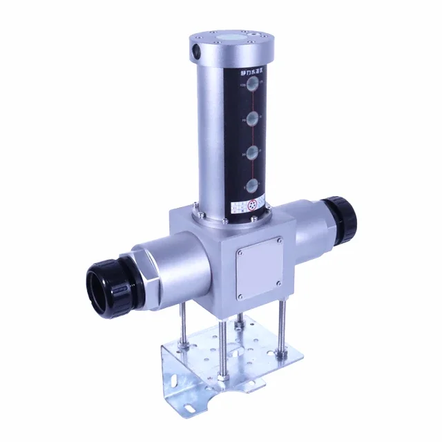 Univo UBEL-SL01 Pre…