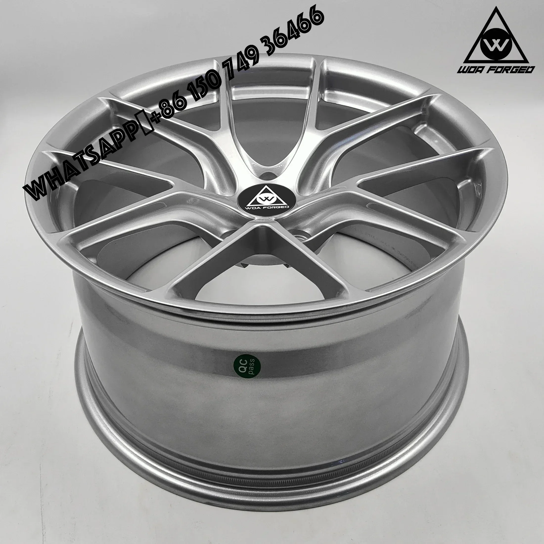 

6061-T6 TOP HOT POPULAR FORGED WHEELS 17 18 19 20 21 22inch Concave Design Car Alloy Wheels Rims for Daniel E92 M3 Wheel Specs