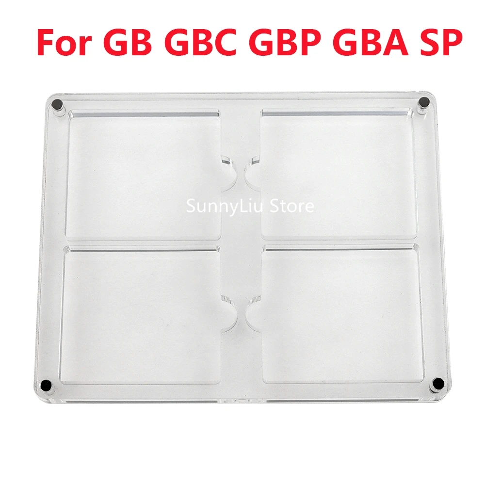 1Pc Game Card Box A…