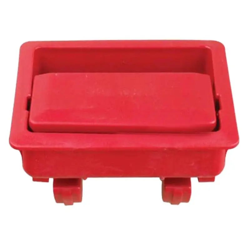 

Защелка для сборщика YANMAR 70 82 85G YH880