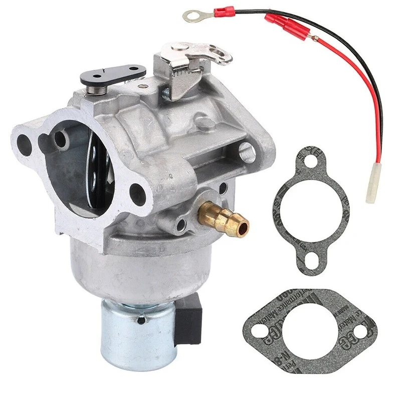 carburador-para-courage-kohler-20-853-33-s-sv530-sv540-sv590-sv600-conectores-de-cable-20-853-33-s-20-853-8-s-20-853-01-s-20-853-02-s