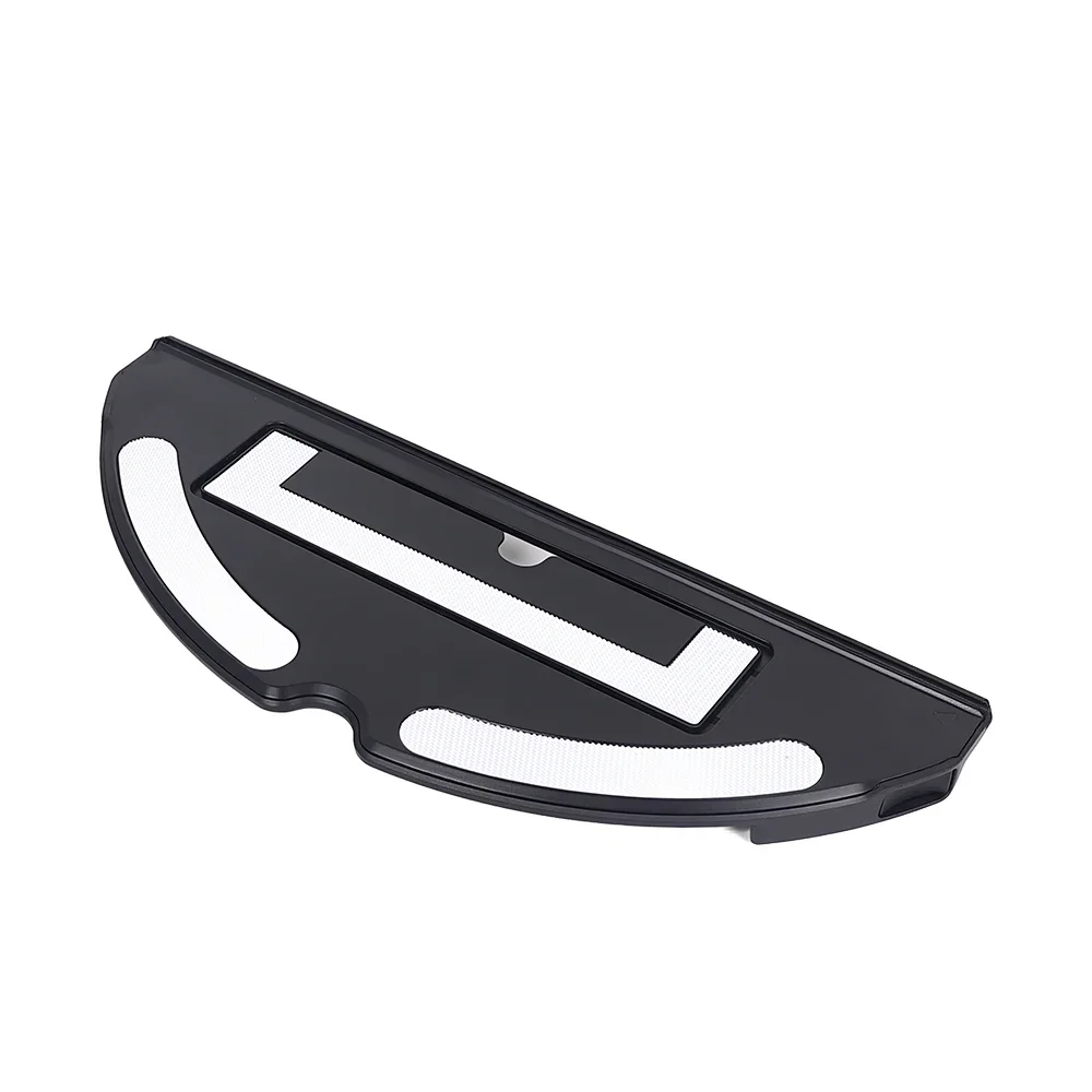 Support de vadrouille et réservoir d'eau de remplacement pour Roborock S7 S75 T7S T7 PLUS G10, accessoires pour aspirateur Robot