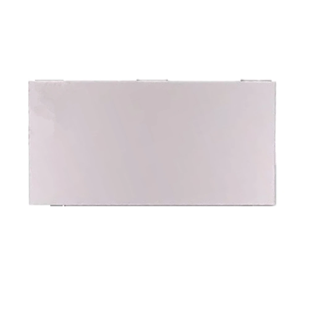 

Сенсорная панель для ноутбука HP EliteBook x360 1040 G7 Silver