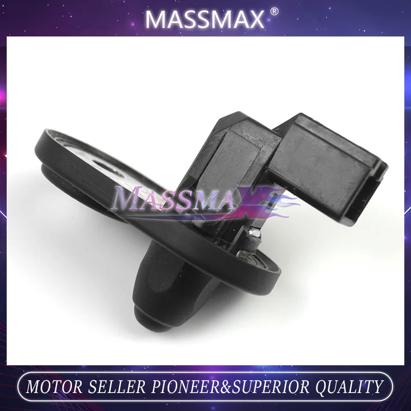 

Дверная звезда для Honda Acura 35400-S5A-013 35400S5A013