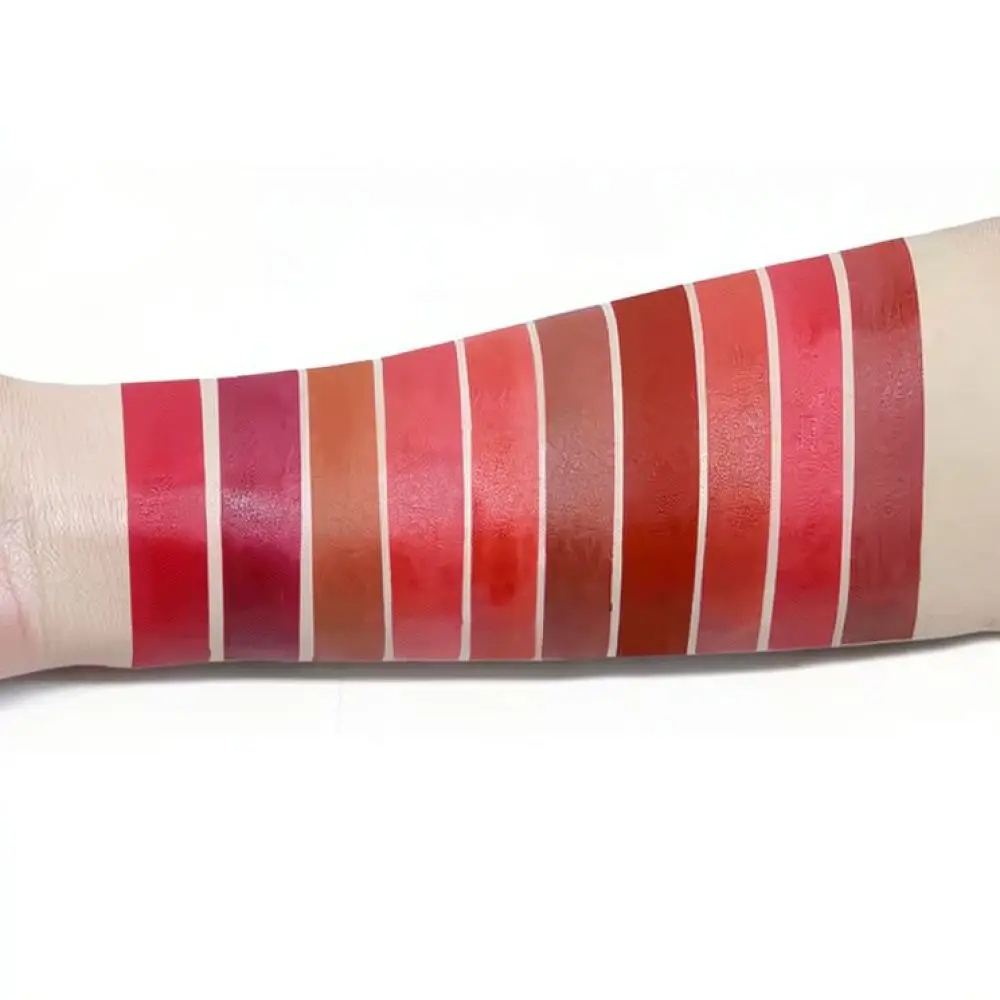 Long Lasting Matte Liquid Lipstick For 3 Eunhye House Soft Cloud Texture Waterproof Non Fading Professional Makeup