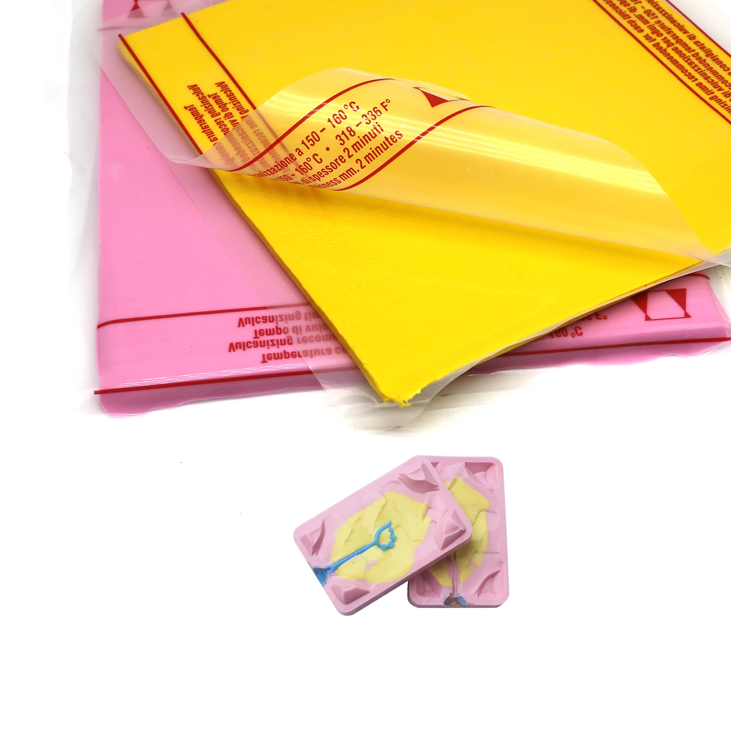 Jewelry Tool Silicone Rubber J - Casting Mold Jewelry Silicone Rubber 评论和价格