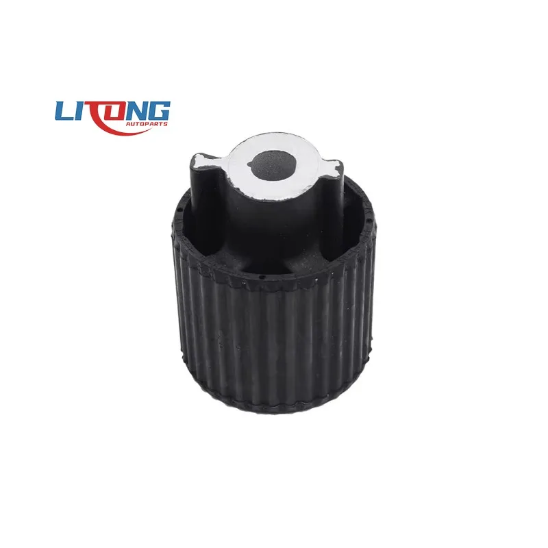 

33316792873 Brand new Front Suspension Bushing Subframe Bearing