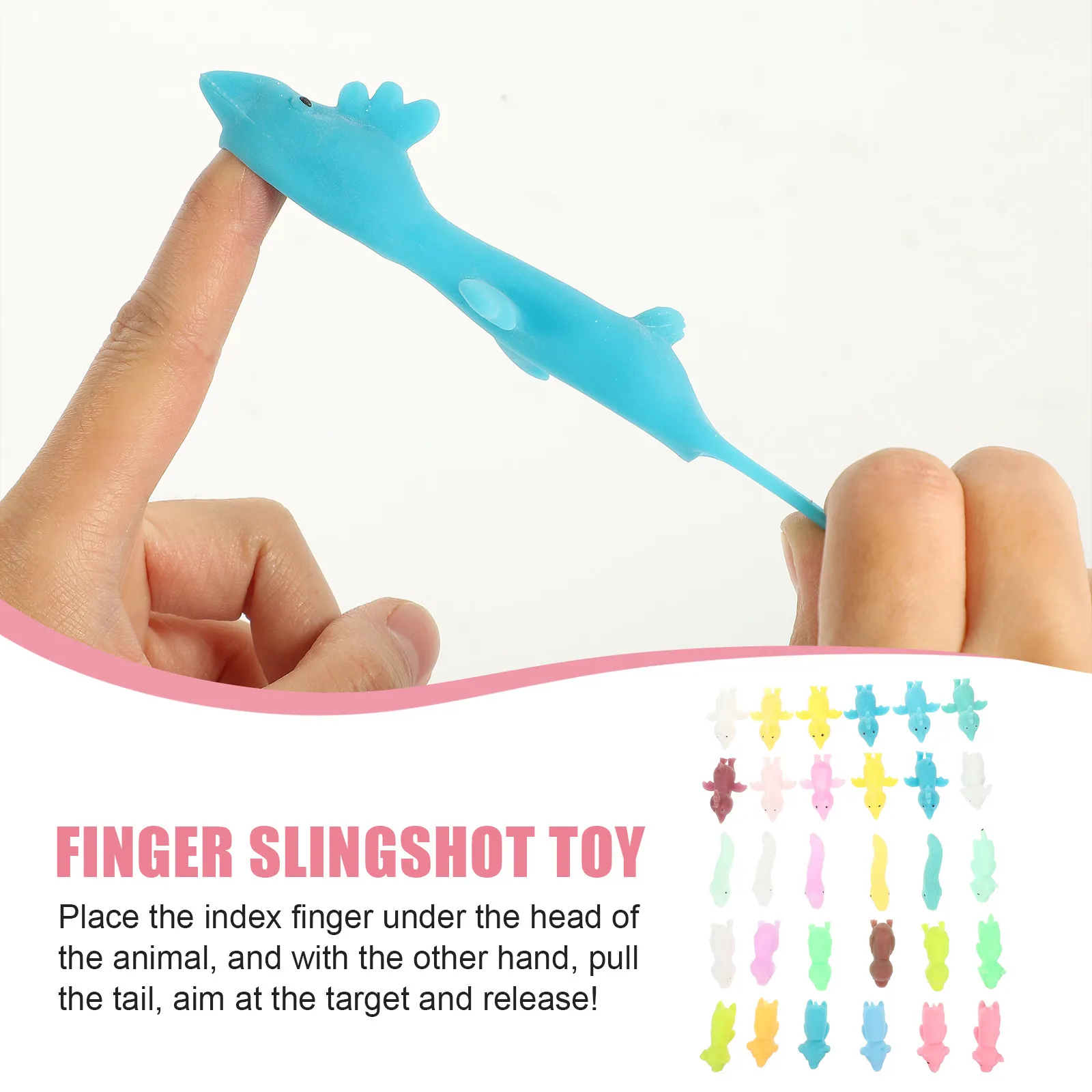 finger-animal-toy-animal-catapult-toy-flying-animals-party-favor-kids-finger-toy