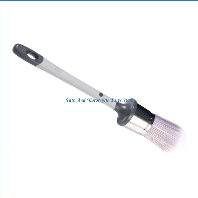 

P9FD Многофункциональные кисти для красок для угловых рук