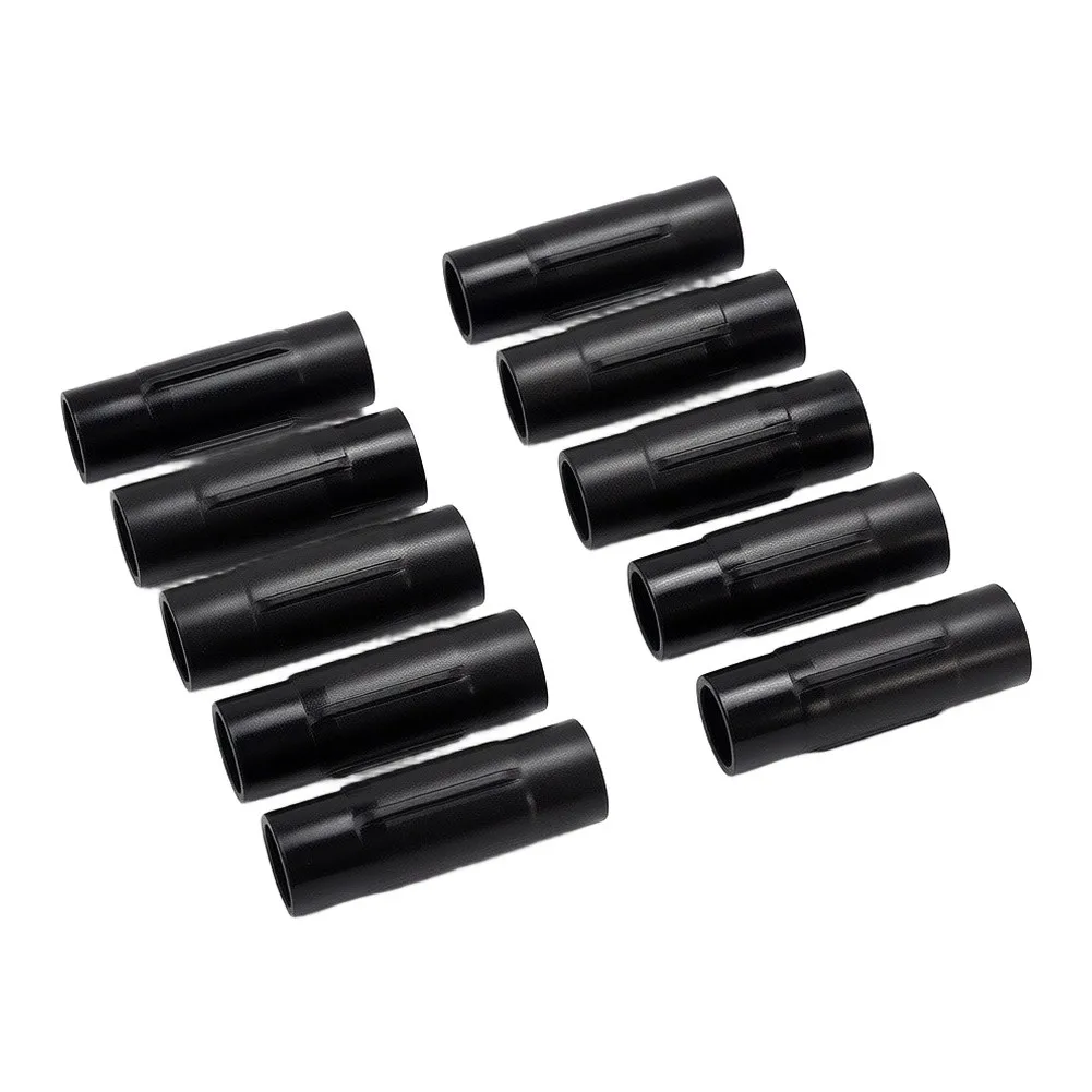 10Pcs Sleeve Camshaft Replacement For Sprocket Locating 55556593 For Pinion For Chevrolet Car Sleeve Camshaft Accessories