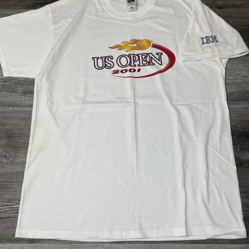 Nwot Vintage Y2K 20… - image