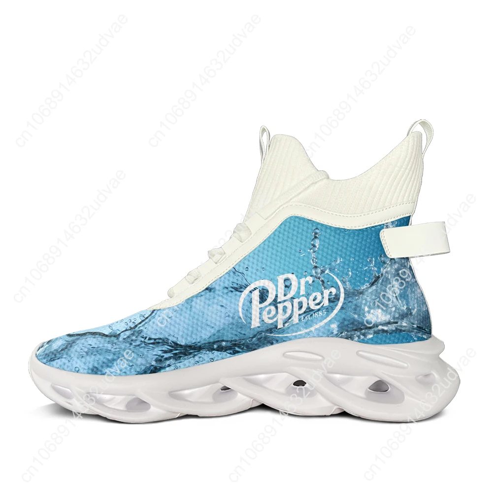 D-DR عالية أعلى أحذية رياضية مسطحة P-Pepper الرجال النساء ريترو الشارع المشي لمسافات طويلة أحذية رياضية السفر تسلق الجبال أحذية الجري حذاء كاجوال