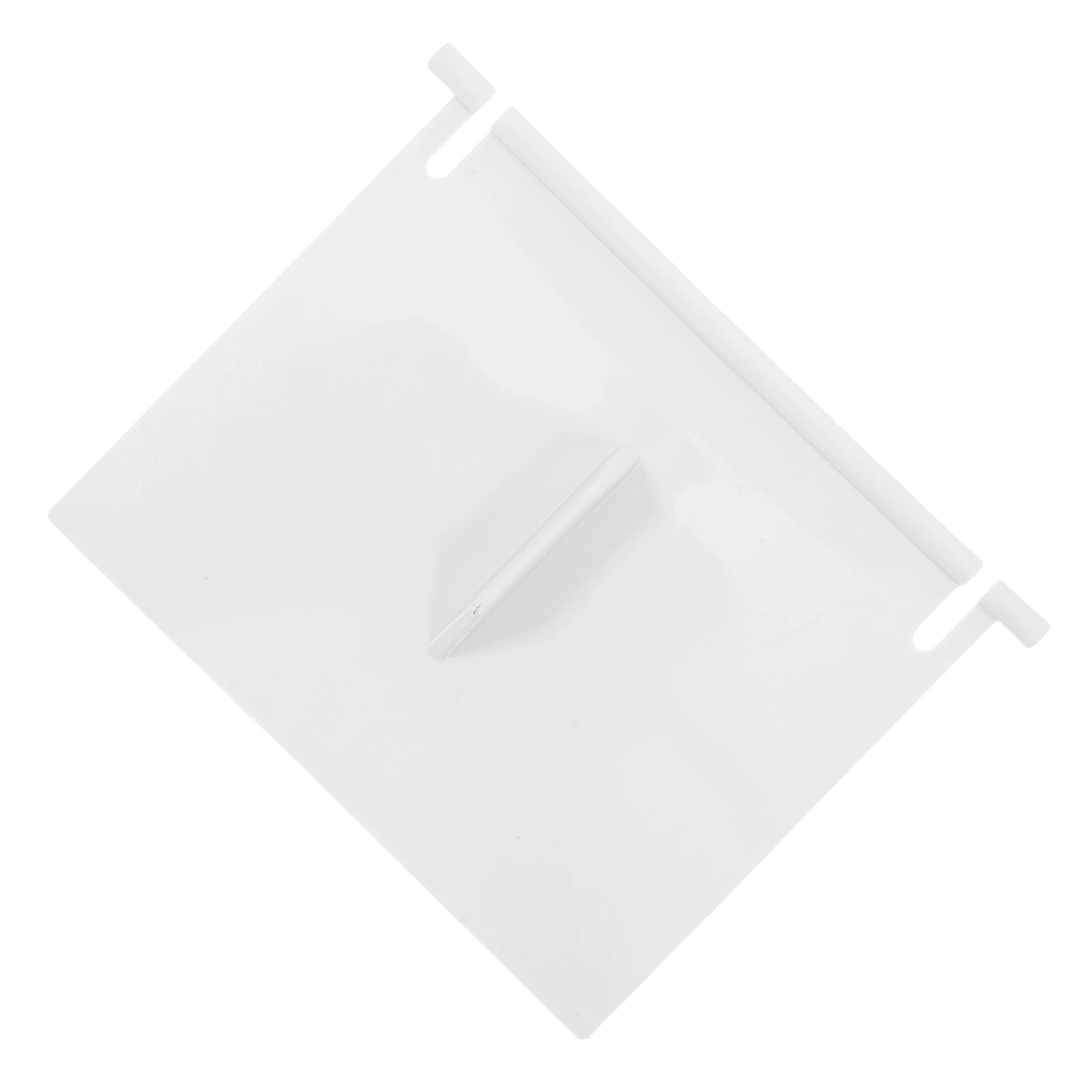 

Swimming Pool Baffle Skimmer Door Flap Replacement Parts above Ground Plastic Skimmers