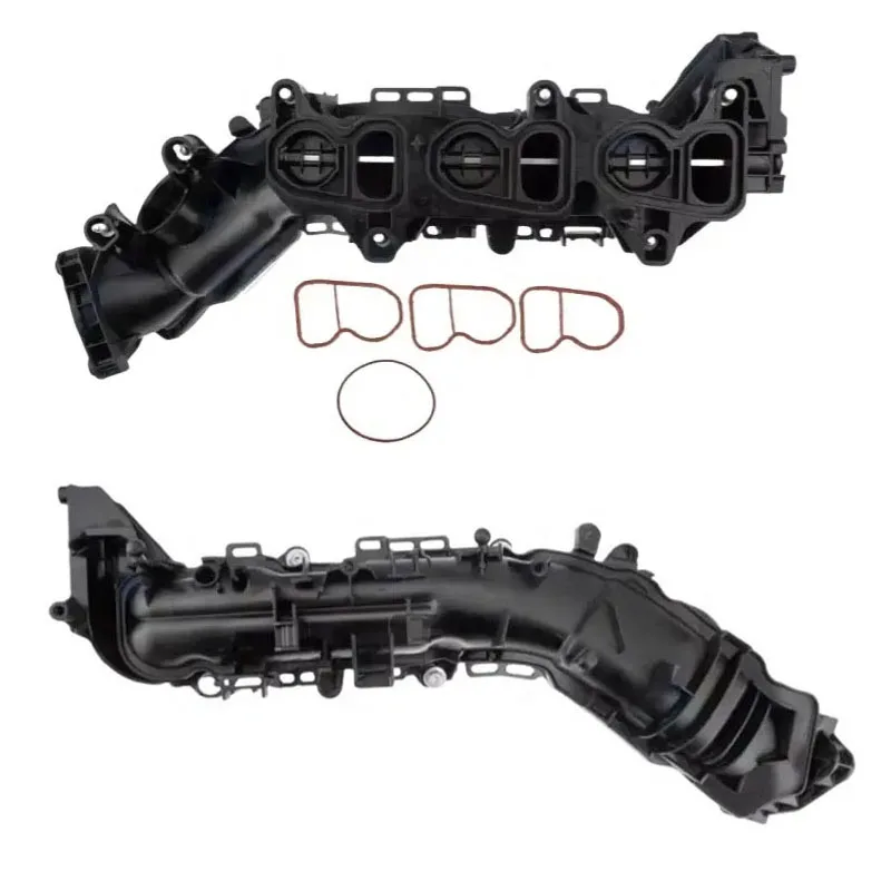 1161 8513 855 اكسسوارات السيارات وحدة مشعب السحب 11618593972 11618513855 لسيارات BMW X1 F48 16D 2014 X2 F39 16D 2018 #3