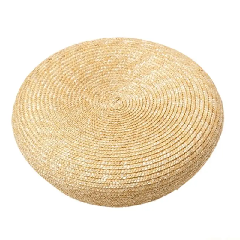 31bf-elegante-boina-paja-con-textura-natural-para-uso-diario-u-ocasiones-especiales