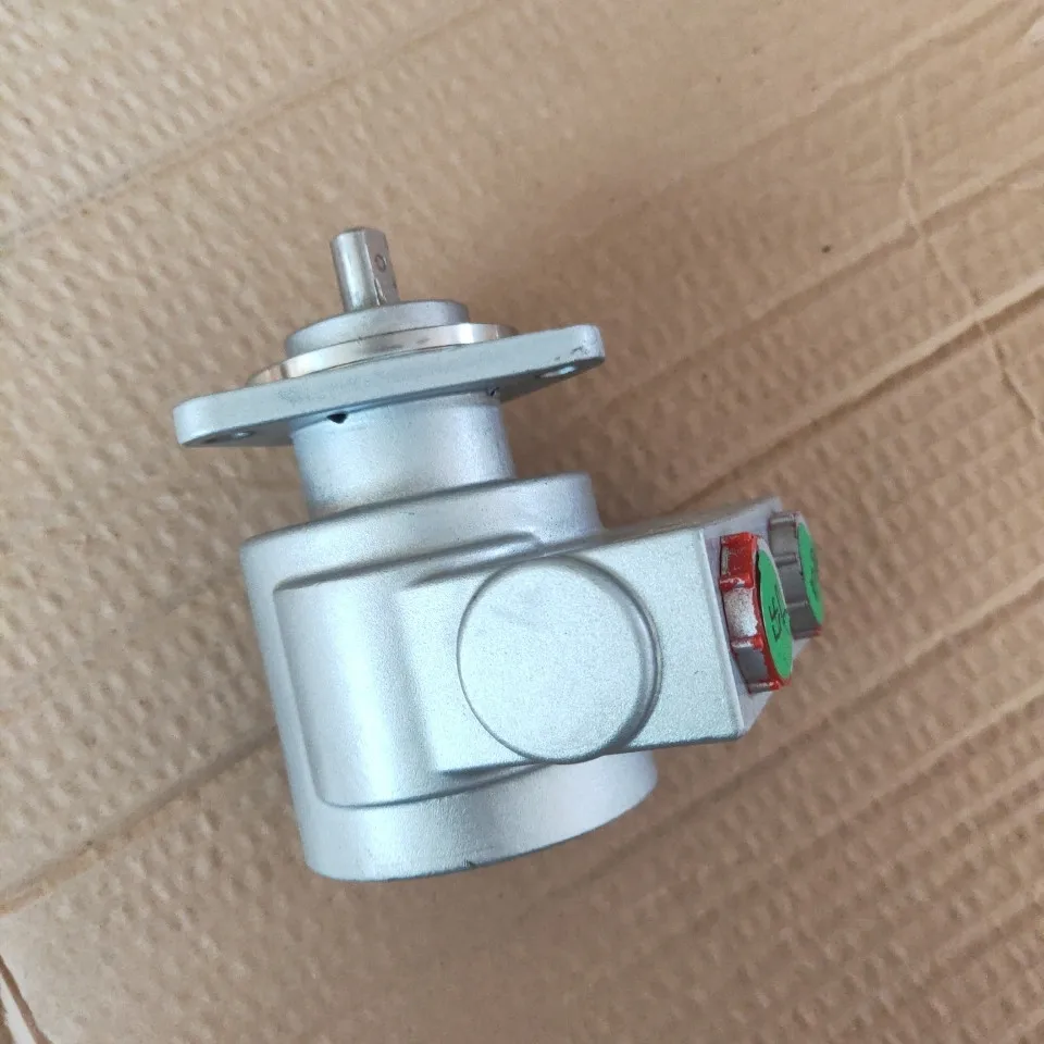 

Premium 12 Volt Air Pump Head Liquefied Gas Pump Head Propane Air Pump Head General Stainless Steel