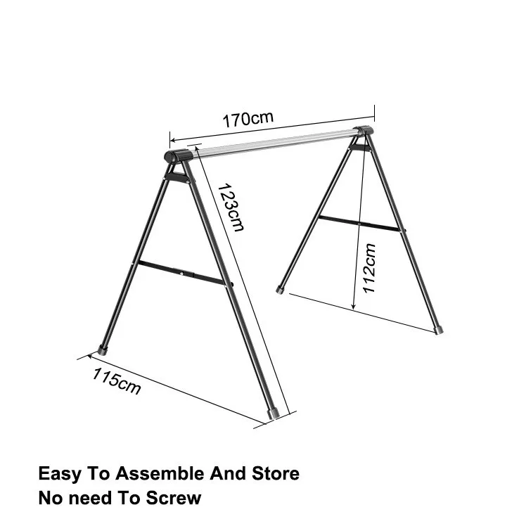 Bicycle Hanging  Mountain Bike Parking  Multiple Road Bike Parking  Bicycle Fixed Display