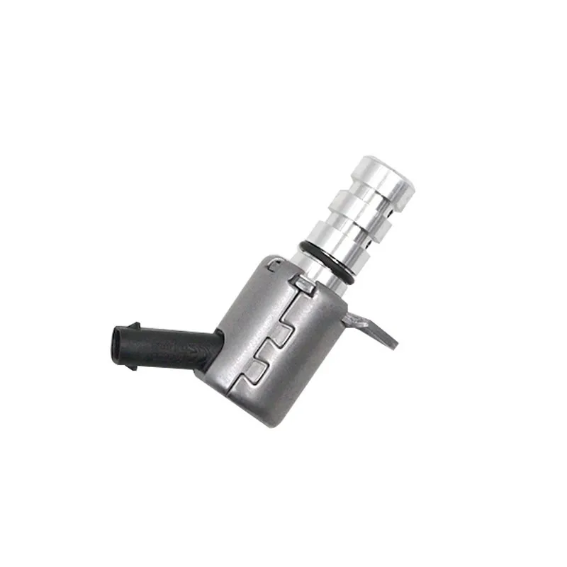 For Volkswagen Golf 7 New Suiteng Bora Maiteng POLO Explorer EA211 Pressure Control Valve Regulating Valve