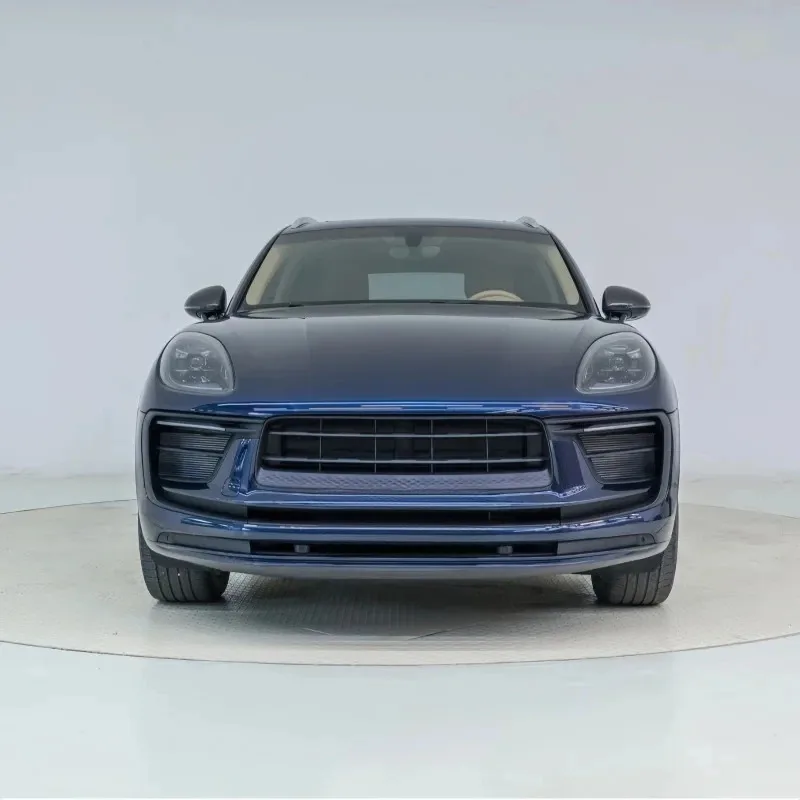 

models 2014 and later, 95B is upgrd to 95B.3 basic front bumper assembly.