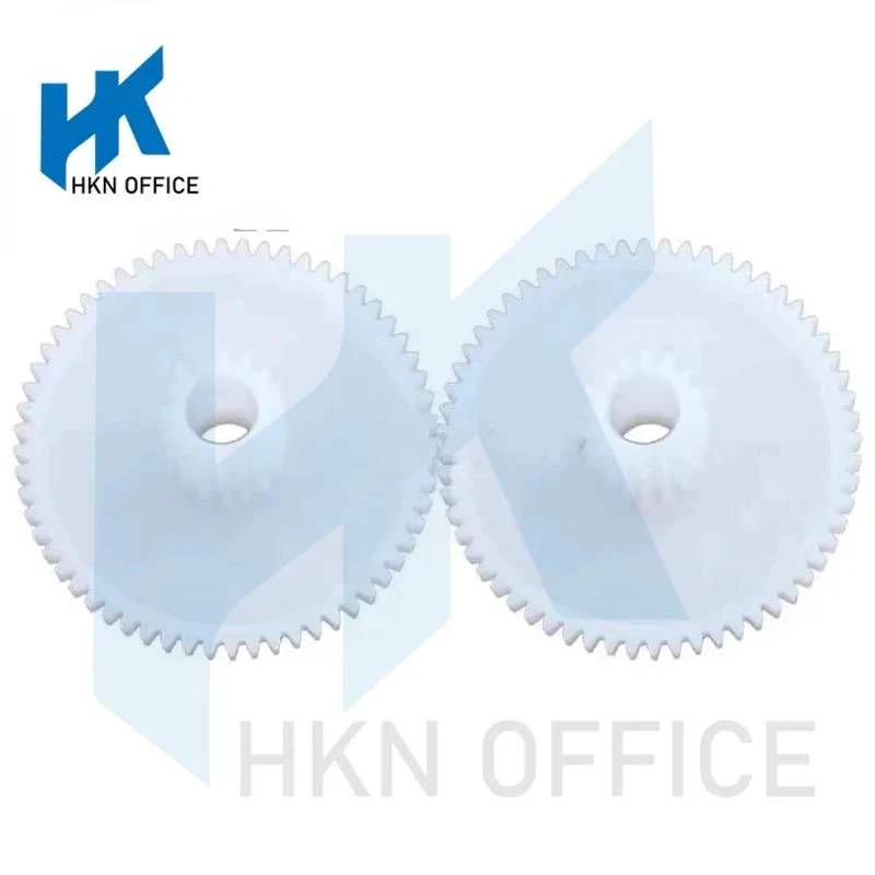 5Pcs New Compatible… - image