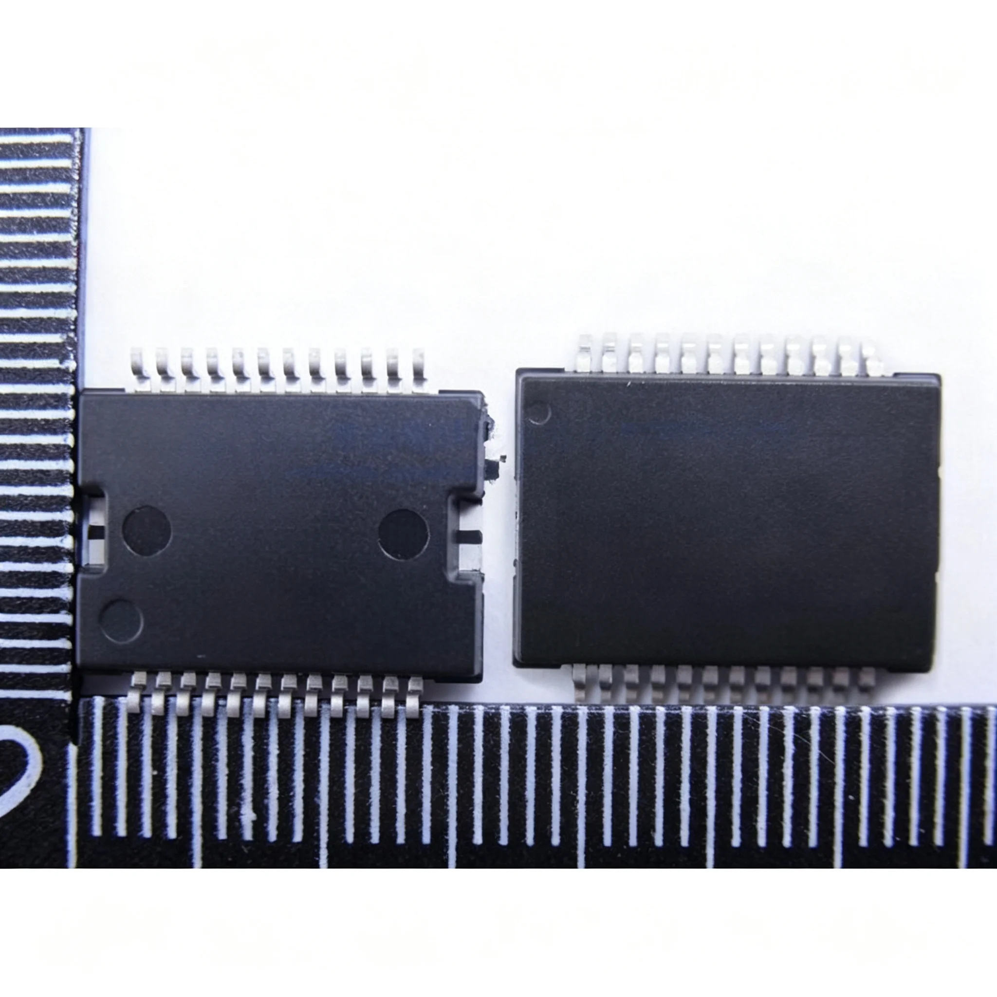 5piece TDA8920 TDA8920BTH TDA8920TH TDA8924TH