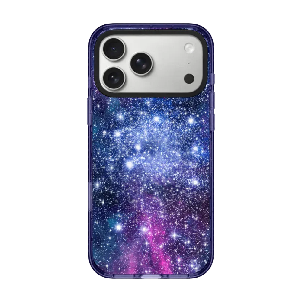 

6032654 Acrylic / Mirror / Matte Magnetic Case: Compatible with IPhone 17 16 15 14 13 12 Pro Max 17 Air