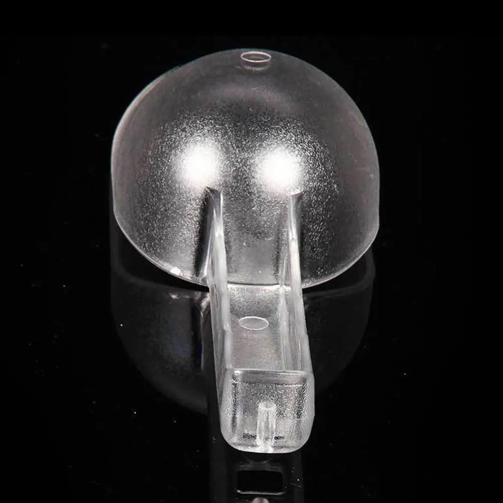 Juego de 4 Cucharas Multifuncionales de Plástico Premium para Harina, Hielo, Café en Grano, Cereales, Palomitas, Granos, Bar, Cocina, Fiestas y Uso Doméstico