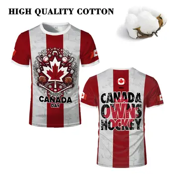 8 best sales Frete grátis para o Canadá - №3