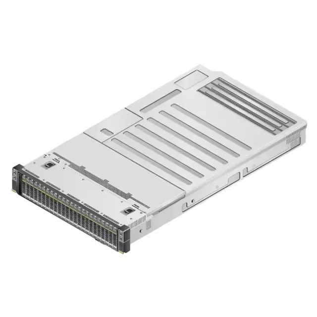 Brand New Original …