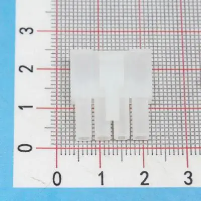 10Pcs/Lot 39-01-404…