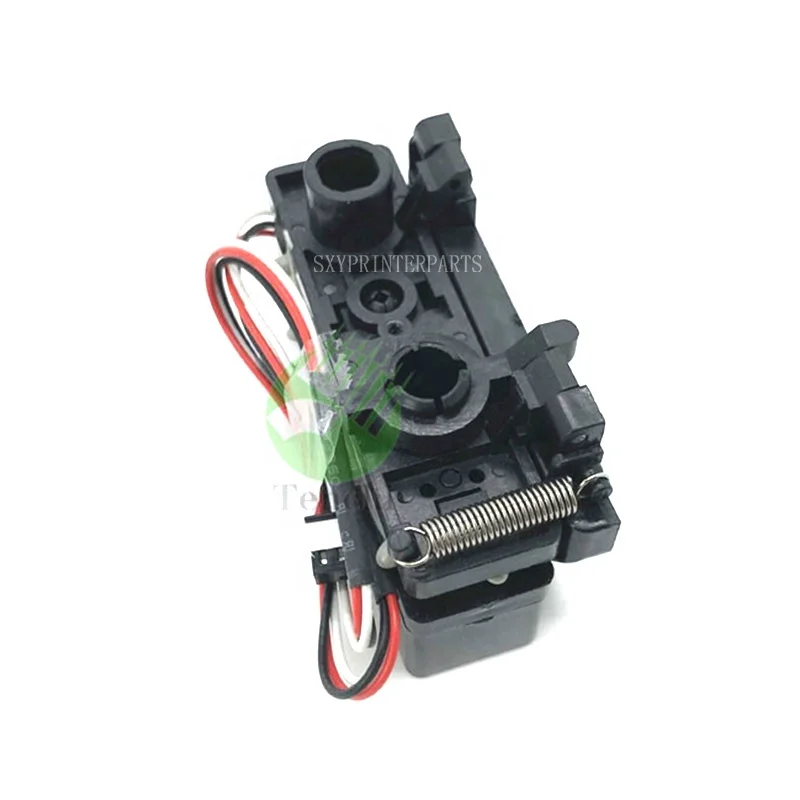 DFX8500 Tractor 1019031 Front left 1019032/1043629 Front right 1019035 Rear left 1019035 Rear right for Epson DFX5000+ DFX-8500