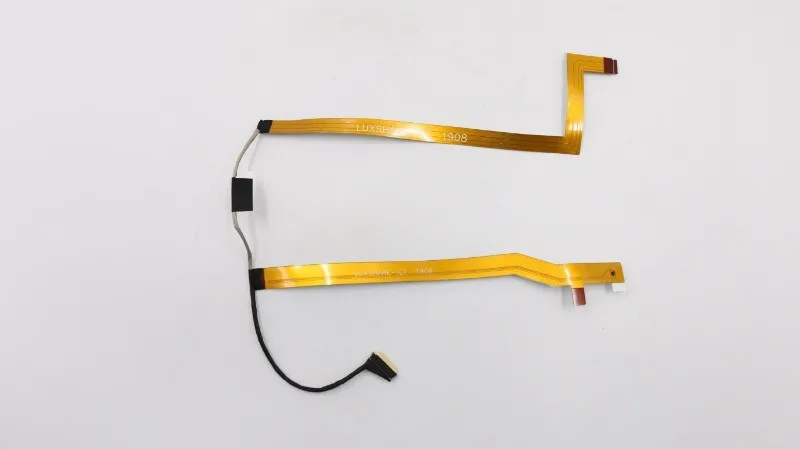 New/Orig Laptop IR Camera Cable standard FPC for Lenovo T490S T14s 01YN289