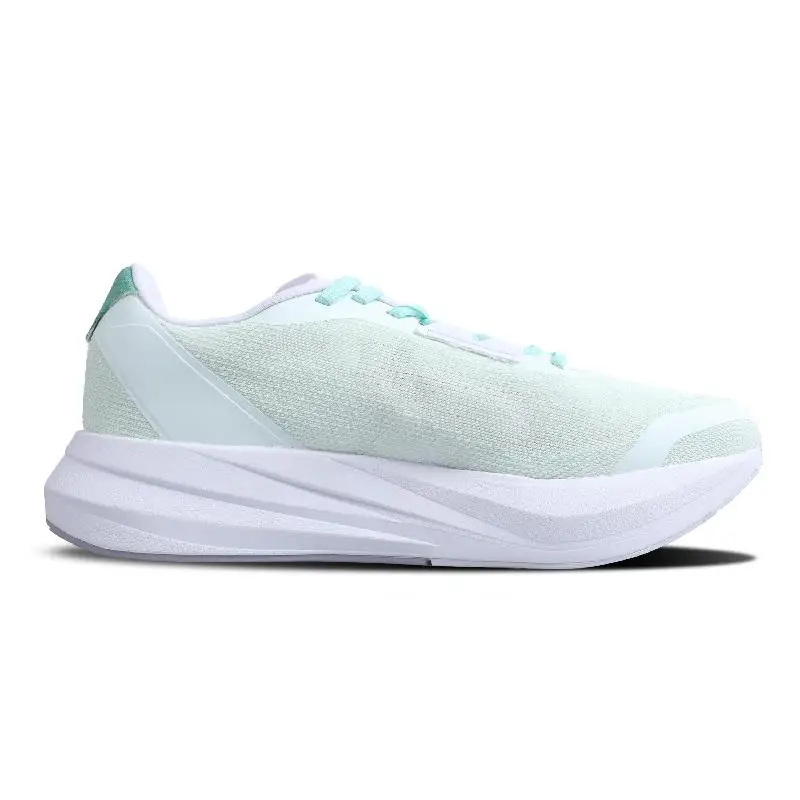 【Customize】adidas Duramo Speed Running Shoes Unisex Sneakers shoes IE9671