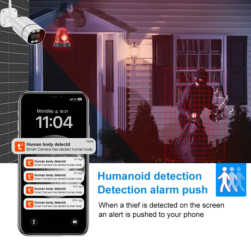 Thumbnail 4 - #5 Latest Mobile Wi-Fi Offers