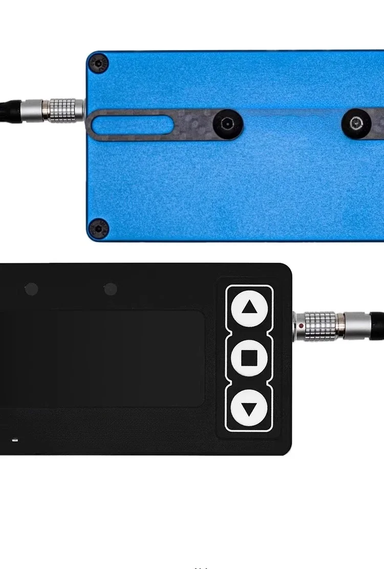 مؤقت لعبة السباق لمحاكاة السائق القديم، أداة القياس عن بعد لعبة محاكاة السباق #2